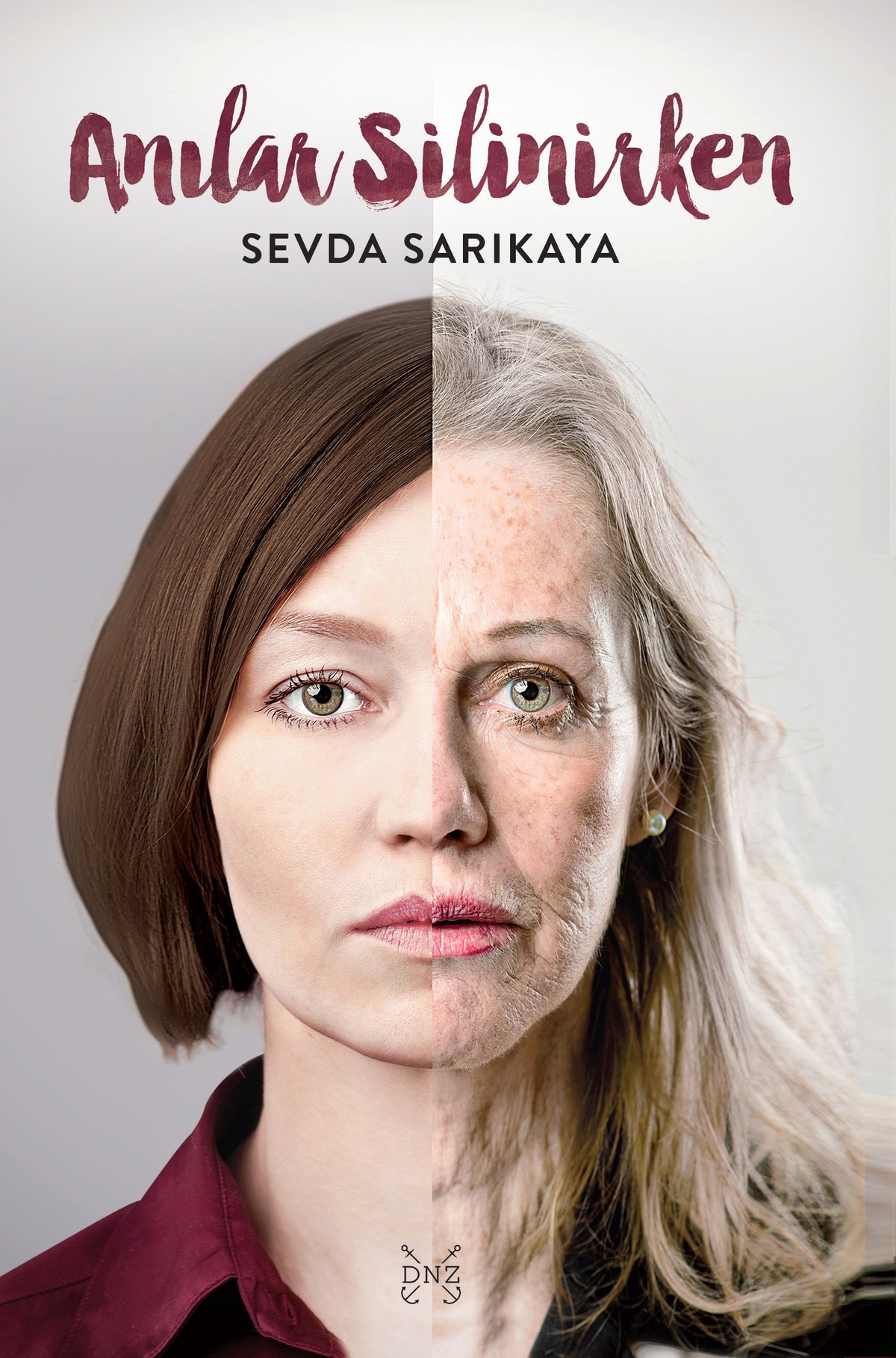 Doktor Gözünden Bir Alzheimer Hikayesi