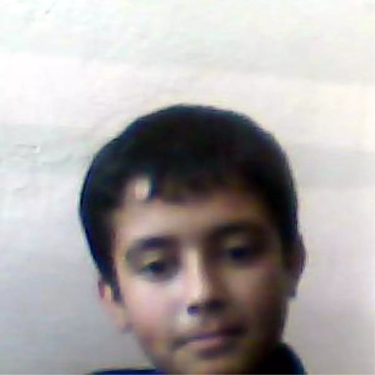 Düğün Magandasına Ömür Boyu Hapis İstemi