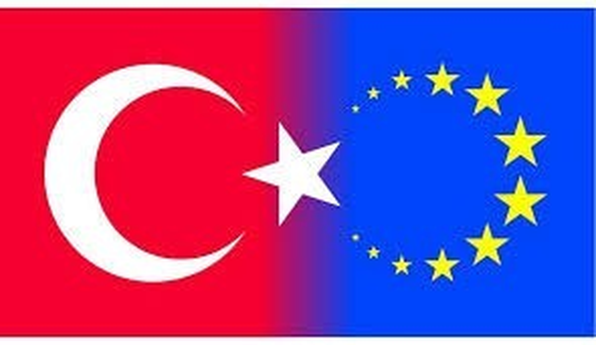 Erzurum\'da "Ab ve Türkiye Arasında Sivil Toplum Diyaloğu Projesi" Tanıtım Toplantısı Düzenlenecek