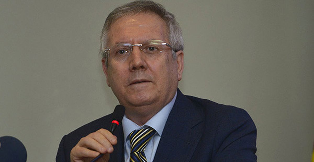 Fenerbahçe\'den Taraftara Uyarı