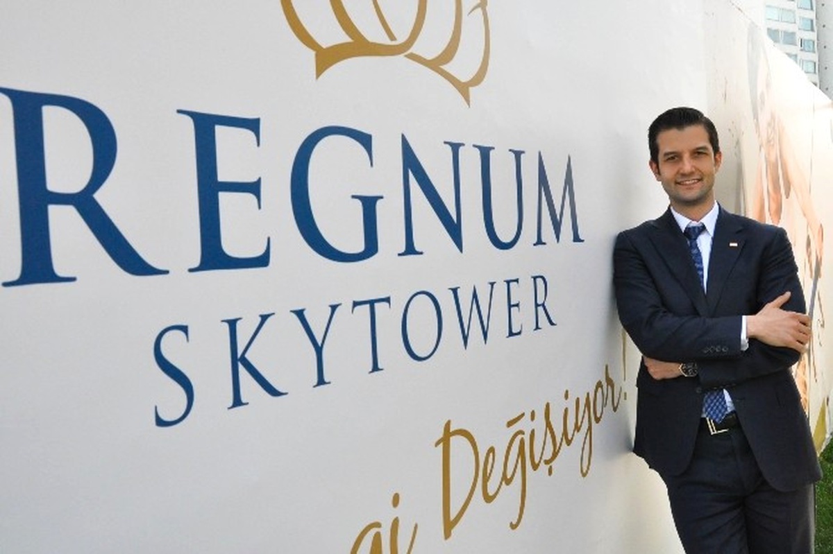 Gayrimenkul Yatırımında Konut mu Ofis Mi?