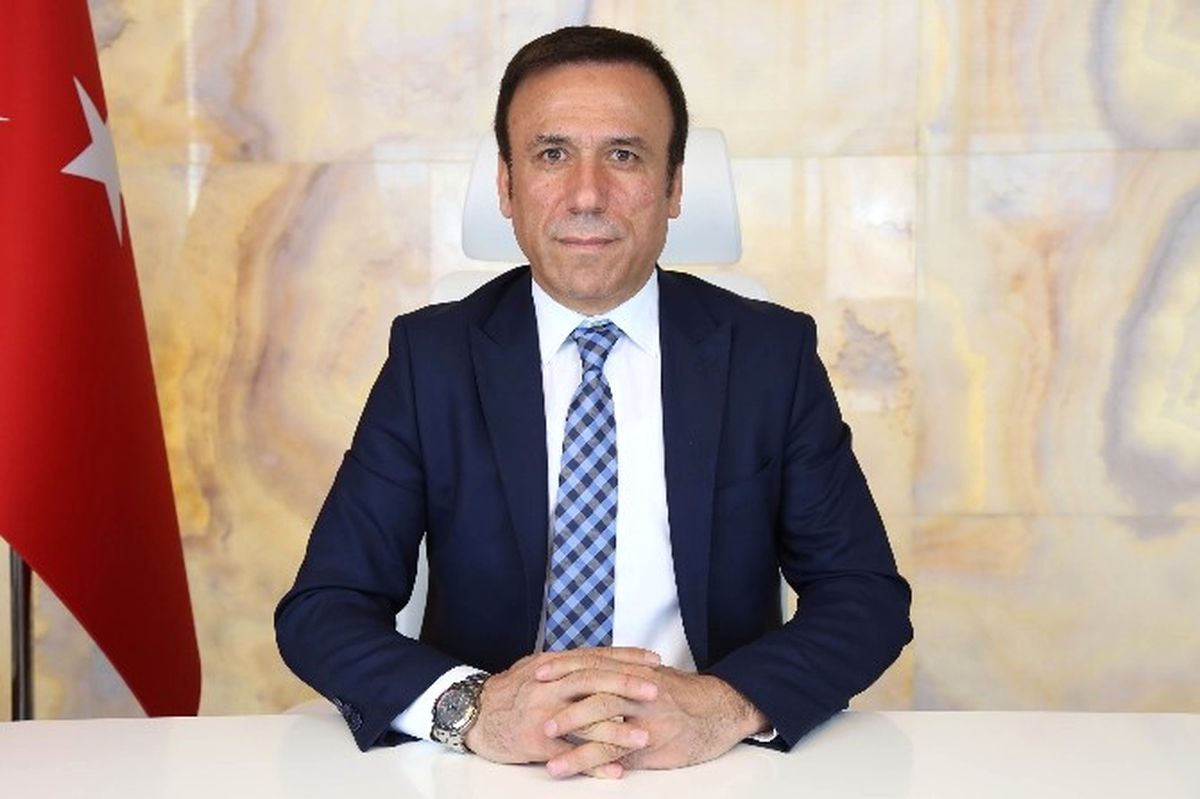 Genç\'ten \'Üç Aylar\' Açıklaması