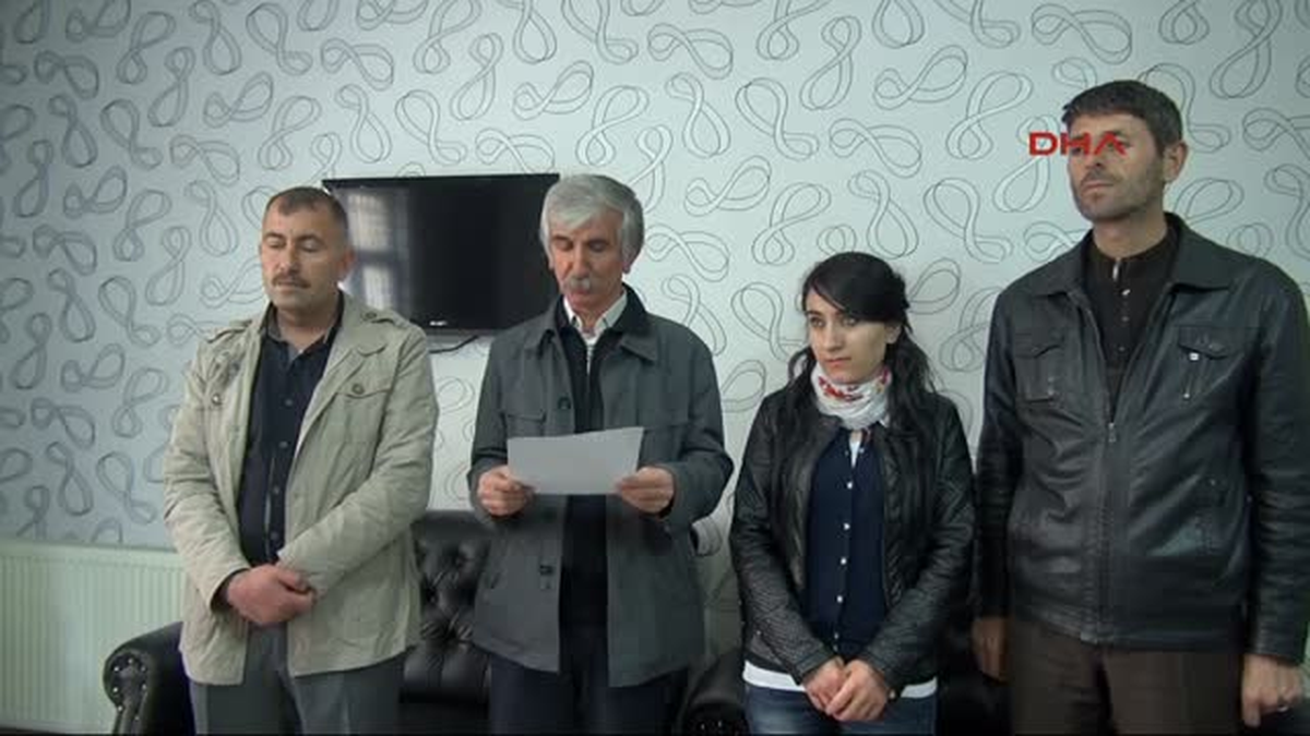 Hakkari\'de Doğa ve Çevreyi Koruma Platformu Kuruldu