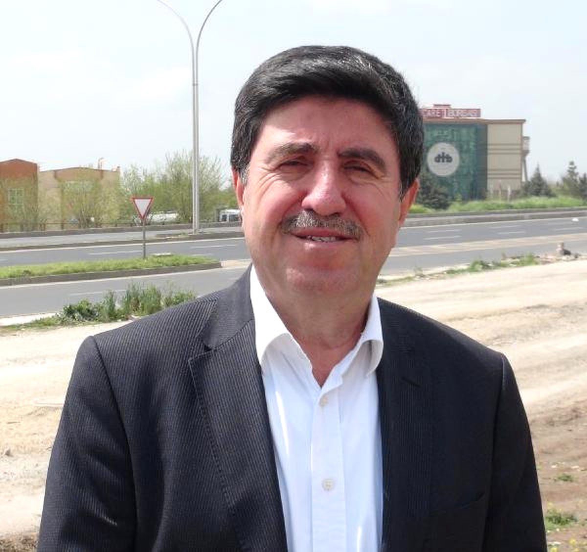 Hdp\'li Tan: Gerilim, Kavga, Şiddet Hiç Kimseye Yaramıyor
