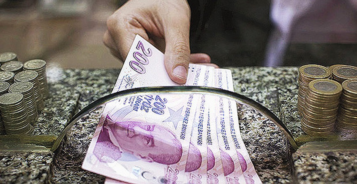 HSBC Türkiye\'den Çıkacağı Haberlerine "Spekülatif" Diye Yanıt Verdi