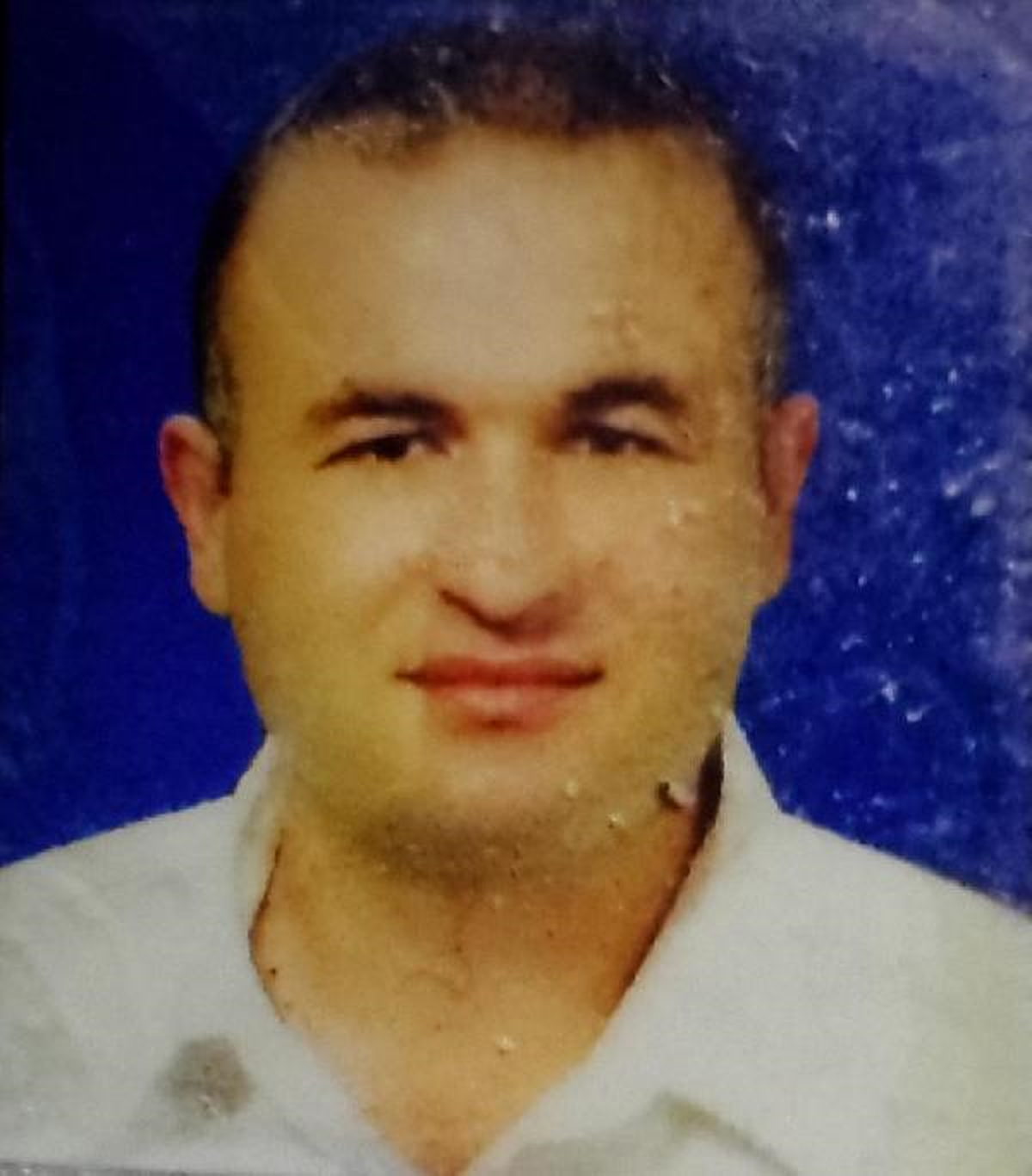 Ortaca\'da İş Adamı Av Tüfeği ile İntihar Etti