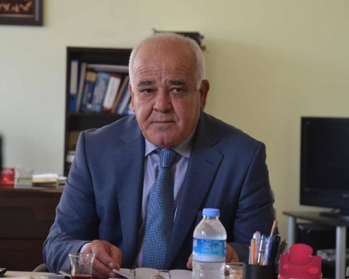 İztuzu Plajı\'ndaki Malzemeler Bir Yıllığına Üniversiteye Devredilecek