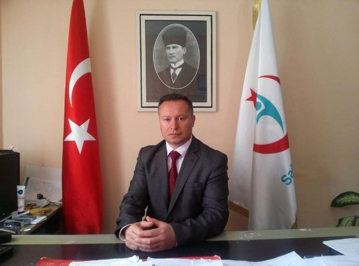 Kalp Sağlığı Haftası