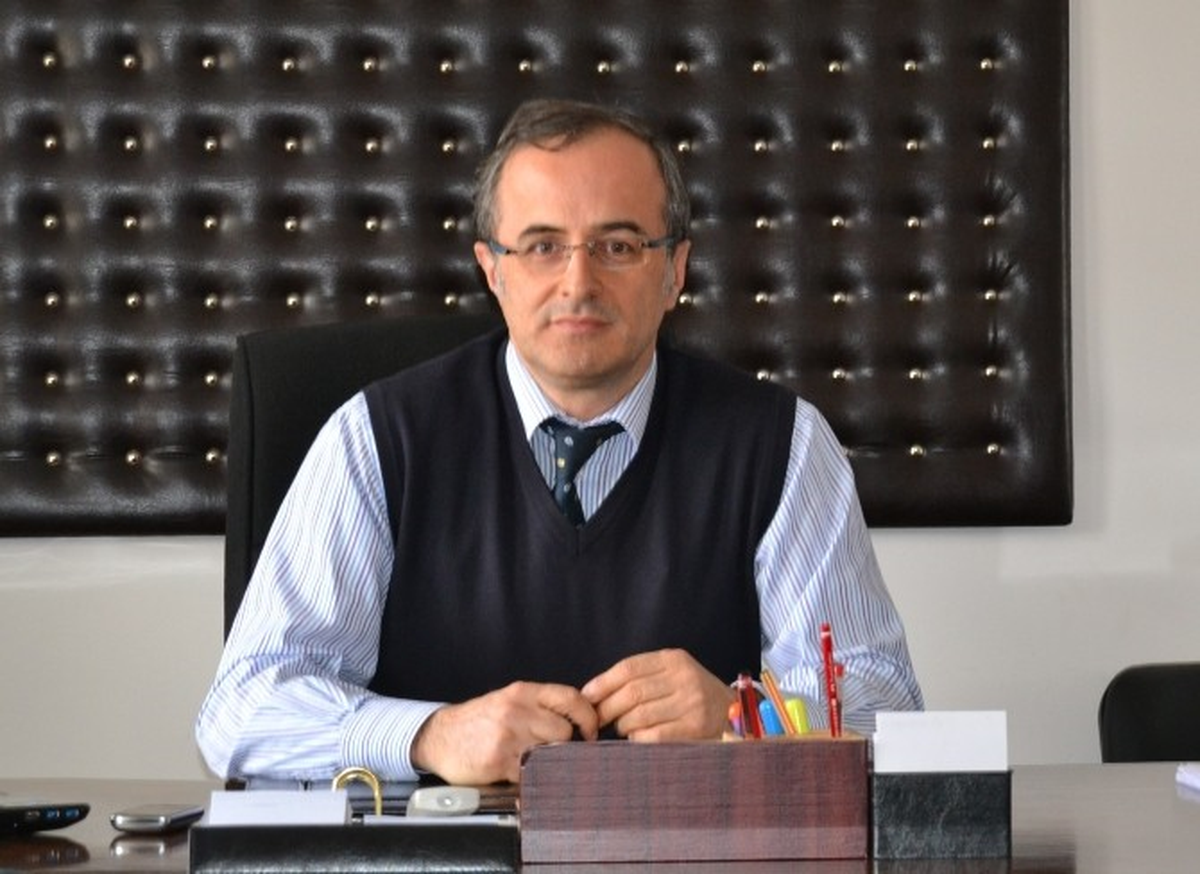 Kulu Sağlık Müdürü\'nden Aşı Açıklaması