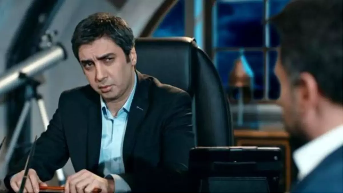 Kurtlar vadisi pusu 256. yeni fragman