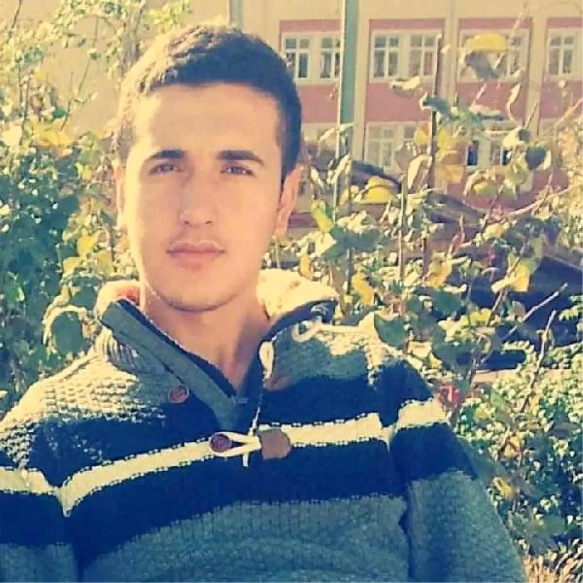 Mersin'de Otomobil Sulama Kanalına Düştü: 3 Ölü, 1 Yaralı