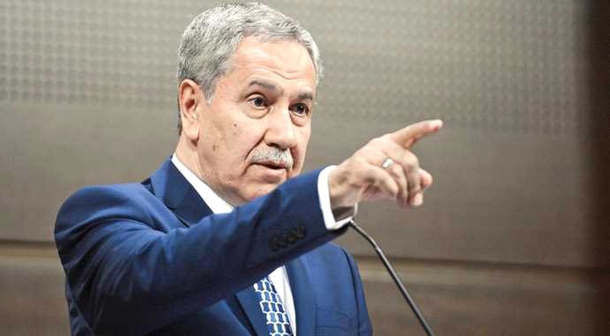 Meydan Okudu: Var mı İçinizde Bir Babayiğit