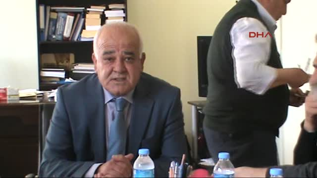 Muğla İztuzu Plajı\'ndaki Malzemeler Bir Yıllığına Üniversiteye Devredilecek