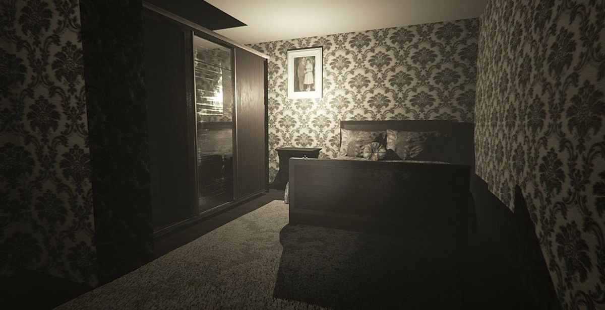 No 70 Türk Yapımı Oyun Greenlight Desteği Bekliyor