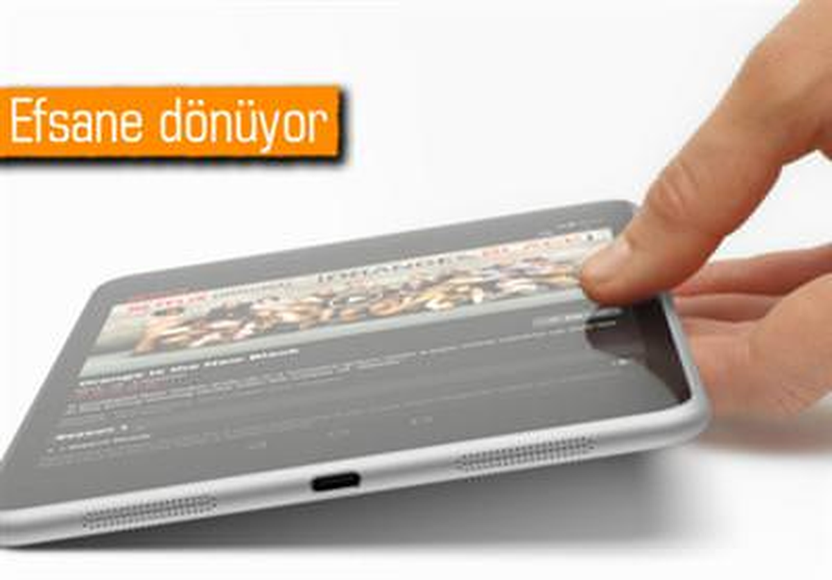 Nokia Geri Dönüyor, Yeni Telefonlar 2016\'da