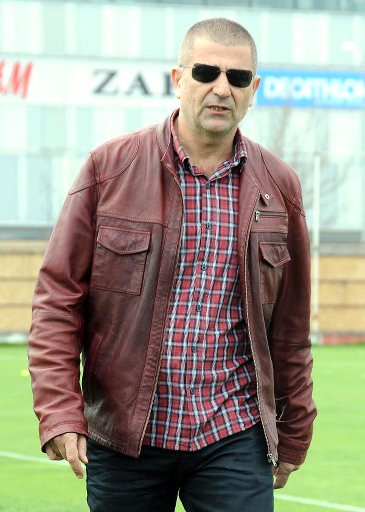 Samsunspor: "Çok Zor Bir Deplasmanı Geride Bıraktık"