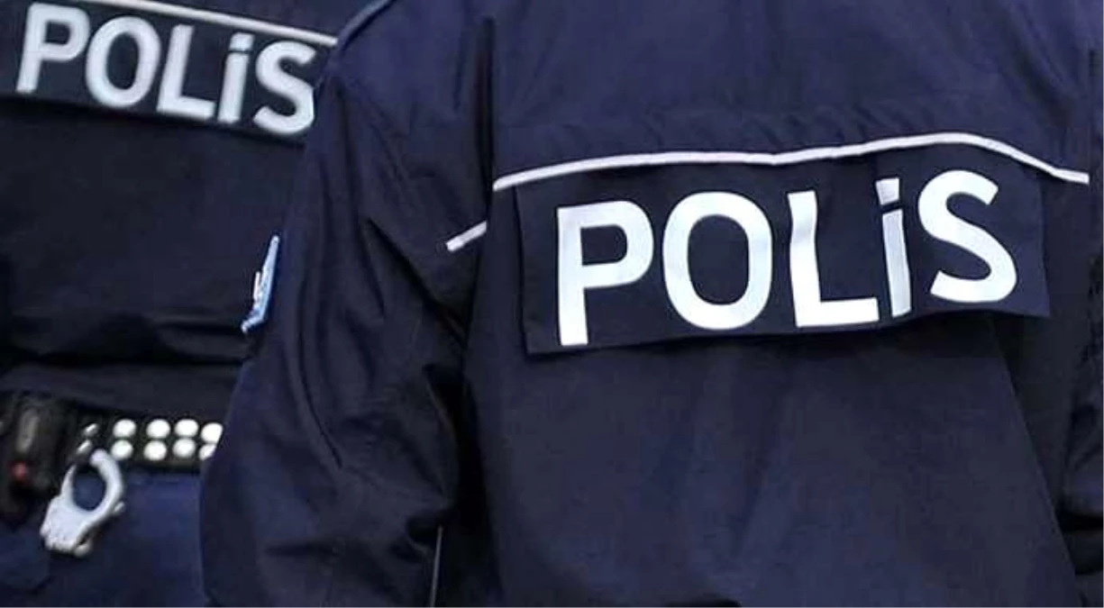 Siirt\'te Ekrem Dumanlı\'nın Kardeşi Dahil 16 Polis Emekli Edildi