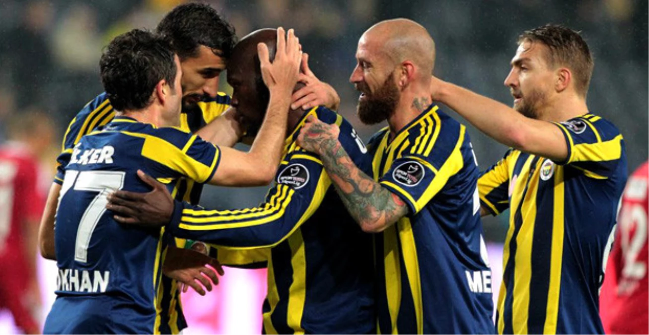 Sinan Engin: Sow, Fenerbahçe\'den Ayrılacak