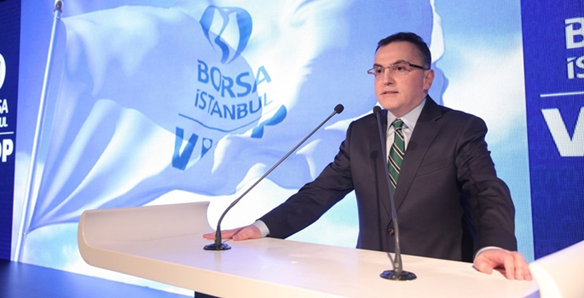 SPK Düzenlemeleri Kobi\'lerin Halka Arz İştahını Azalttı
