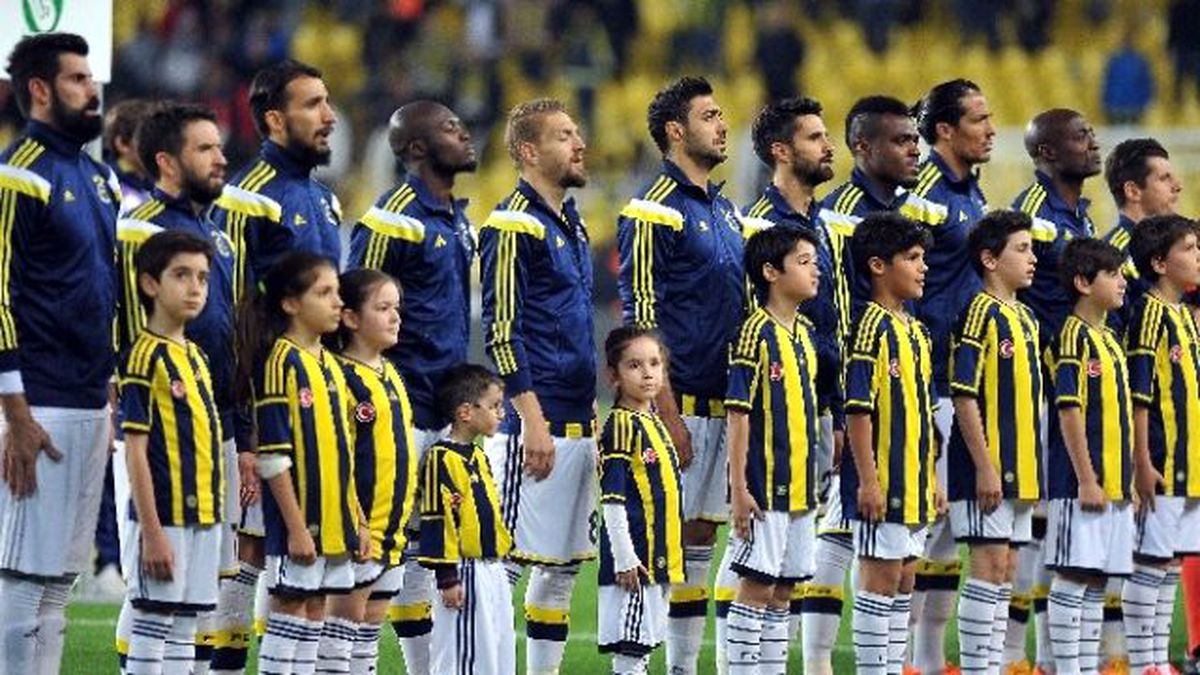 Spor Toto Süper Lig