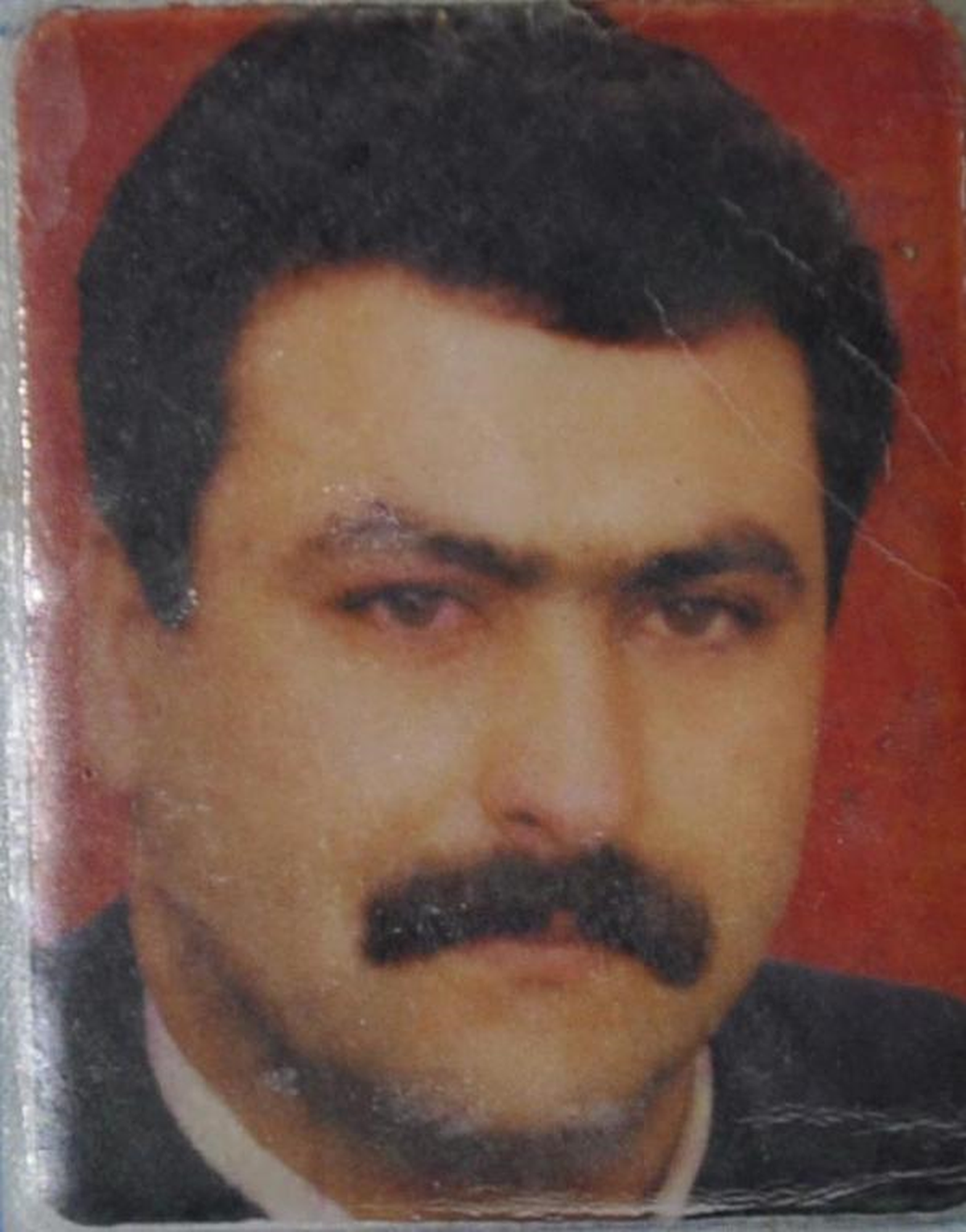 Tarsus\'ta Zincirleme Kaza: 3 Ölü, 9 Yaralı