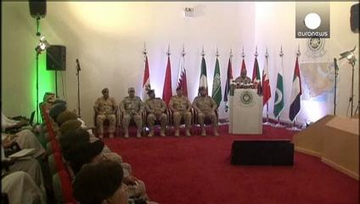 Yemen\'de Sivil Kayıplar Artıyor