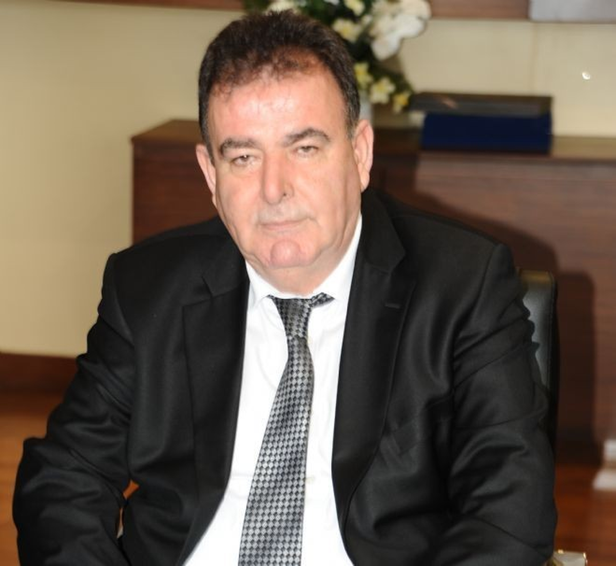 Adana Müteahhitler Birliği\'nden Siyasilere 10 Maddelik Öneri