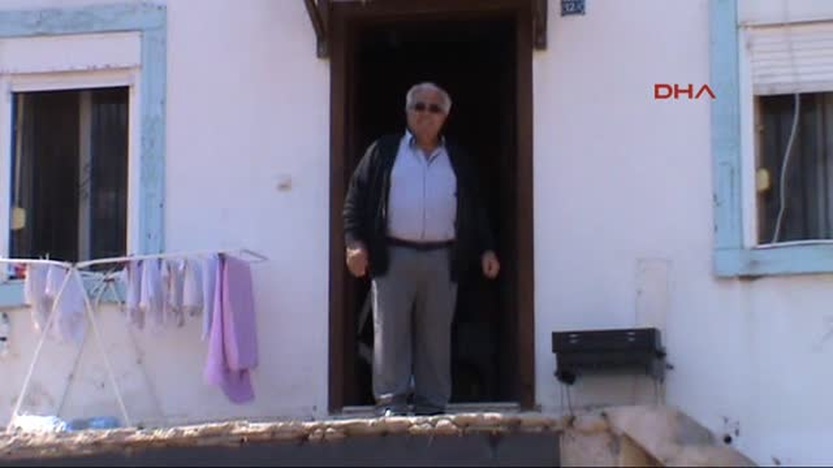 Bodrum\'daki Kazılarda Halikarnassos Nekropolü\'ne İşaret Eden Bulgulara Rastlanıldı
