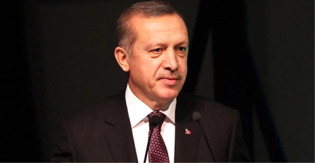 Erdoğan'ın, '1915 Olayları' Toplantısı İptal Oldu