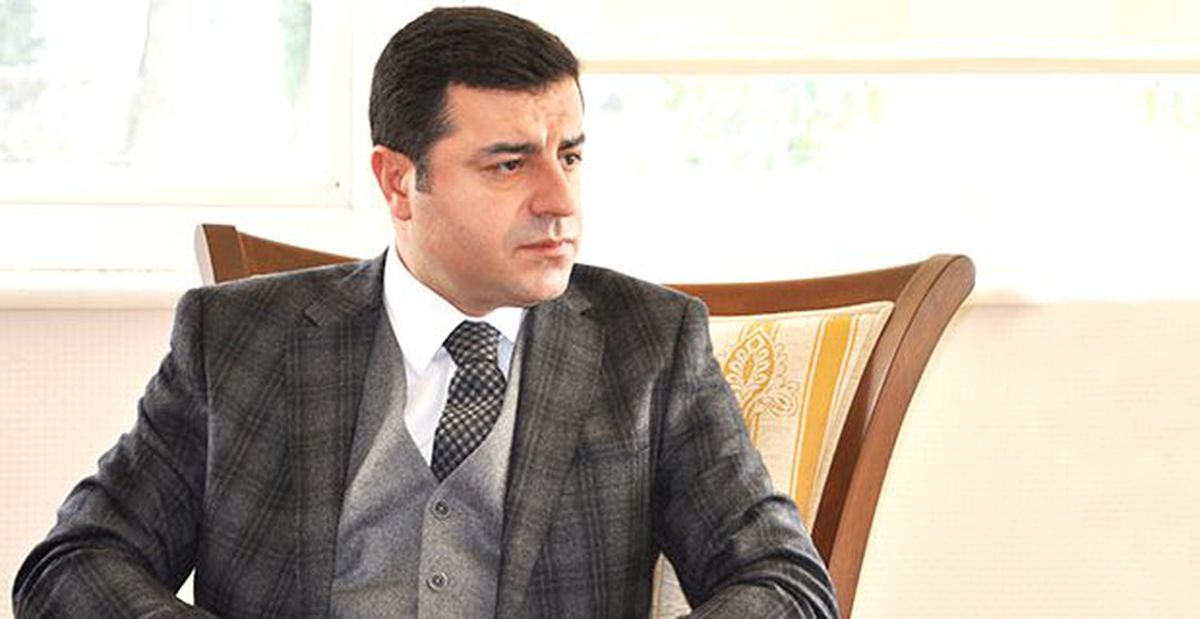 HDP, Hükümeti Ekonomiyle Vuracak