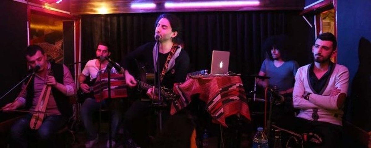 Karadenizli Sanatçı Selim Tarım Alaplı\'da Konser Verecek