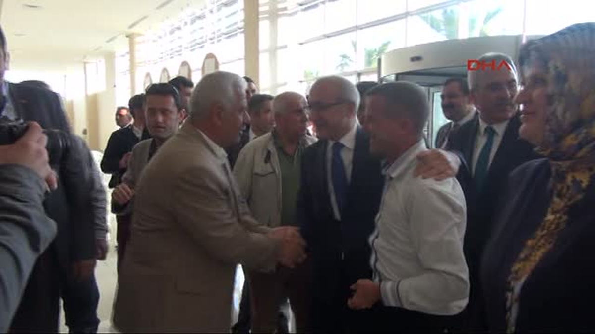 Karanlık Koalisyon Günlerine Döndürmek İstiyorlar?