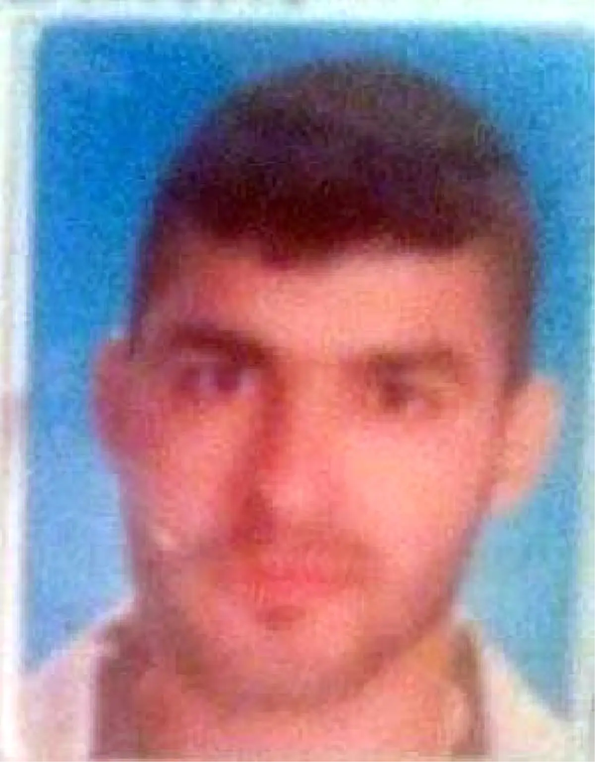 Kardeş Cinayetinde Baba, Ölen Oğlunu Suçladı