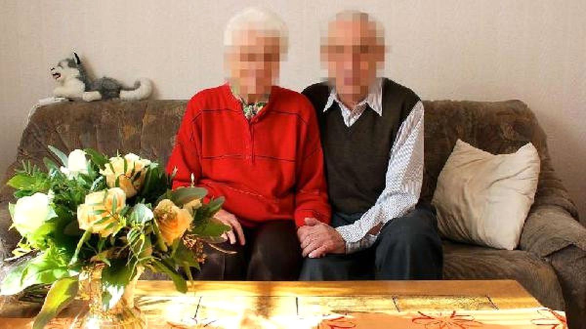 Karısını Ölüme Götüren Adam Hapse Girmeyecek