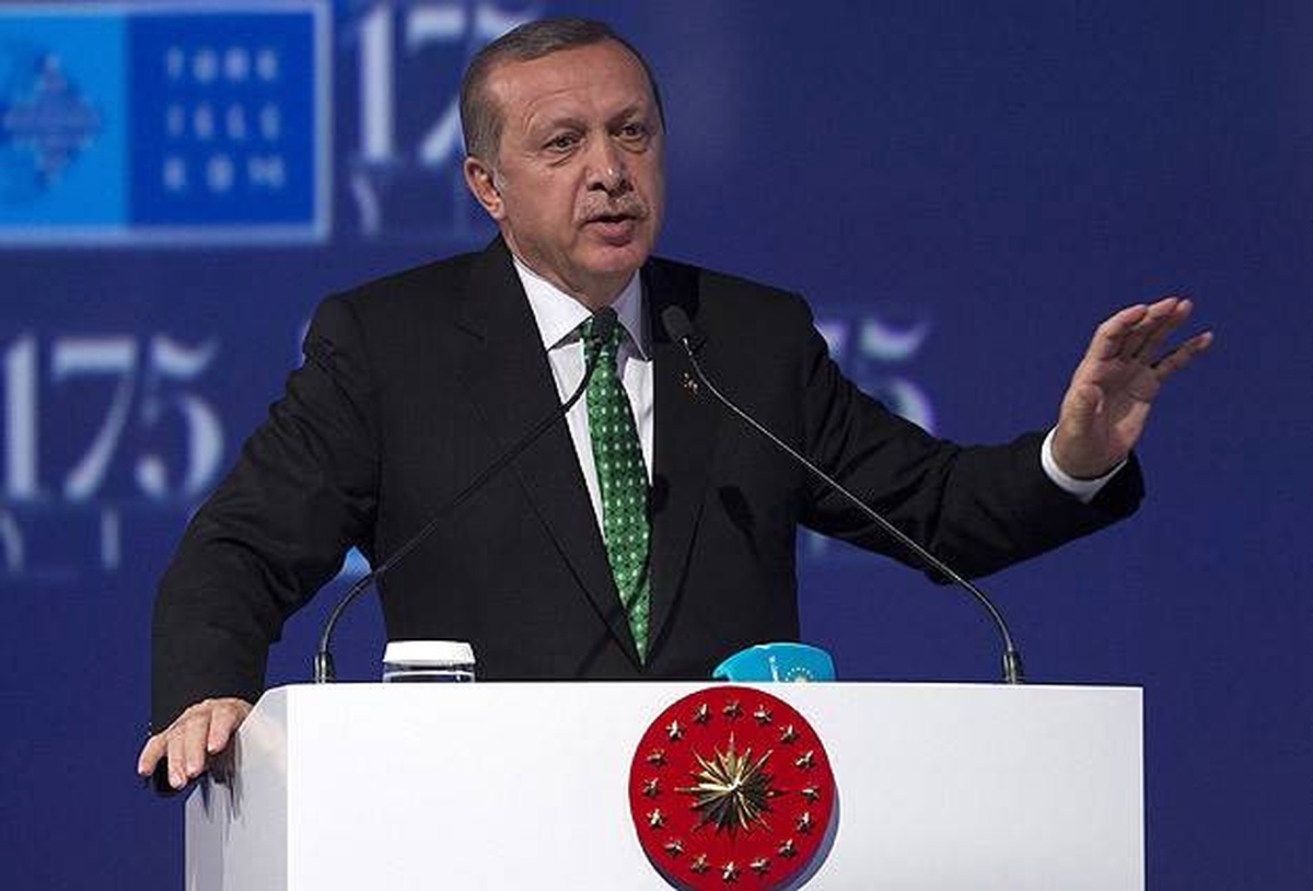 Komünistler Bile Anladı Bizimkiler Anlayamadı