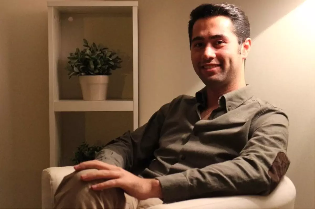 Online Psikolog Desteği Yaygınlaşıyor