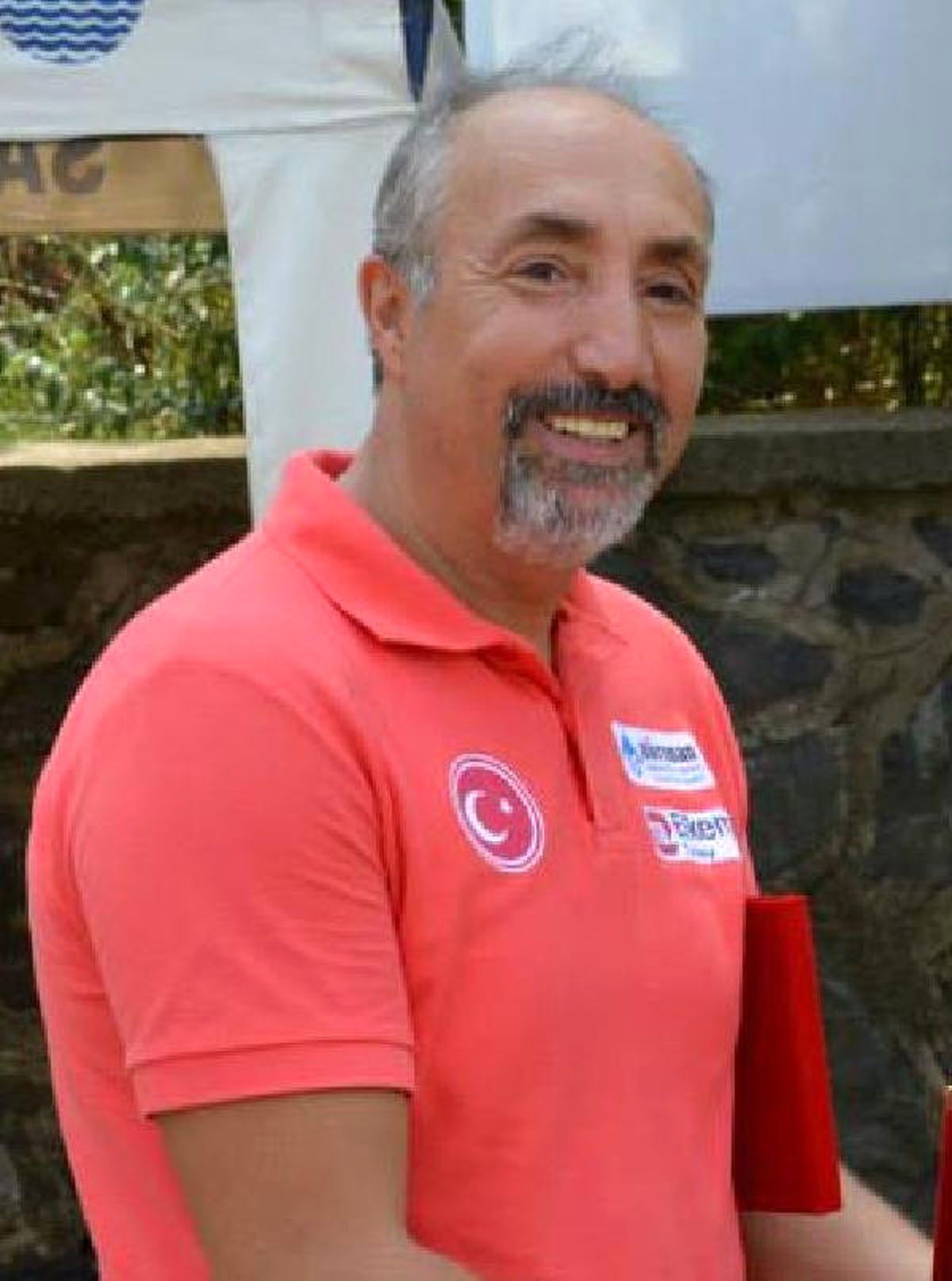 Rekortmen Yüzücüden Datça\'da Yeni Deneme İçin Hazırlık