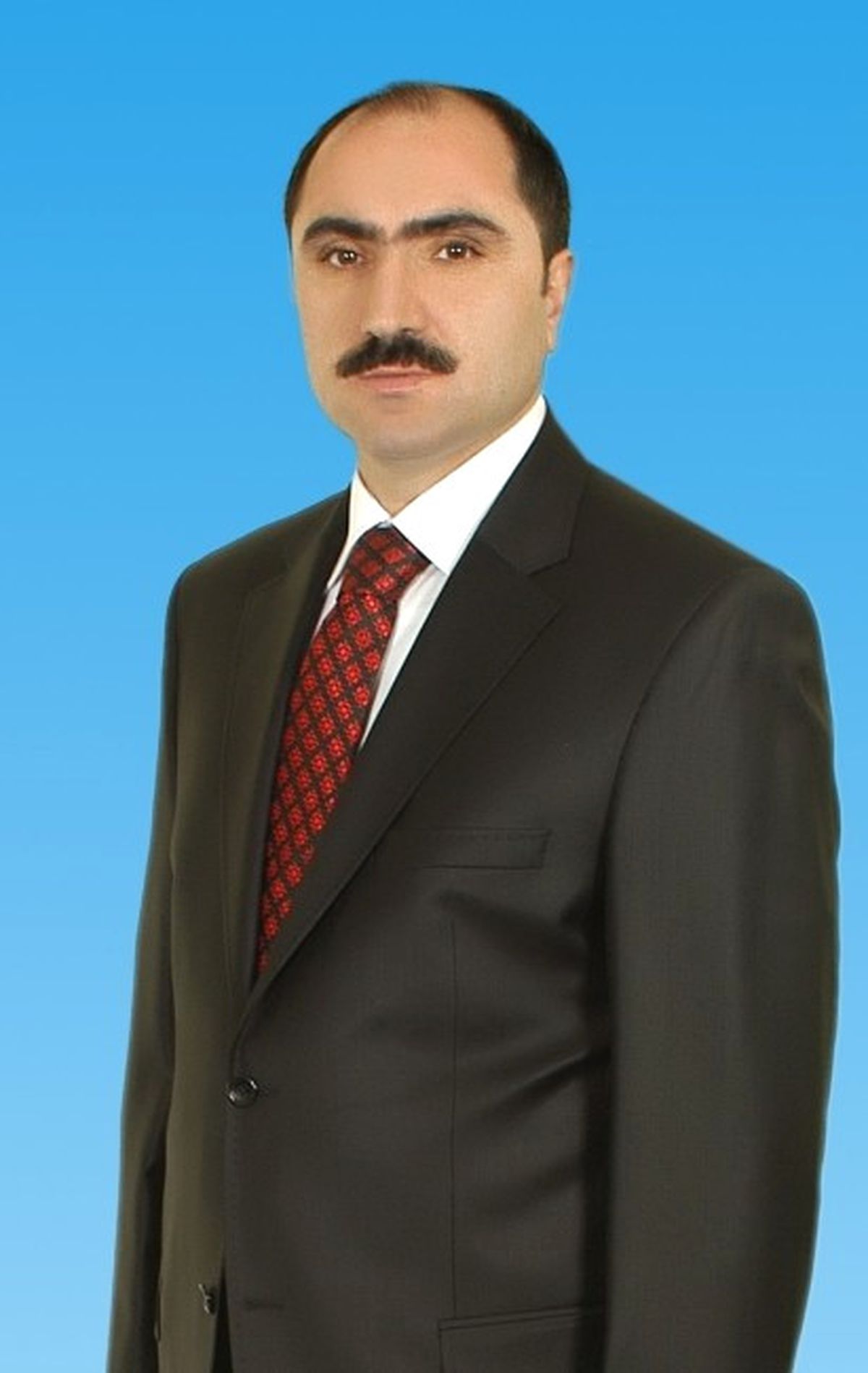Soğanda\'dan Kutlu Doğum Haftası Mesajı
