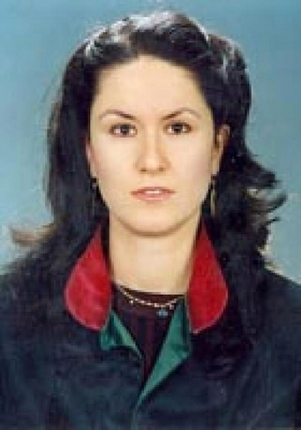 Tekirdağ Barosu\'ndan Eski Eşi Tarafından Kurşunlanan Jale Soydan Olayına Kınama