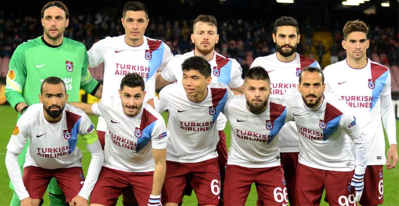 Trabzonsporlu Hakan Arıkan\'ı Taffarel İstememiş