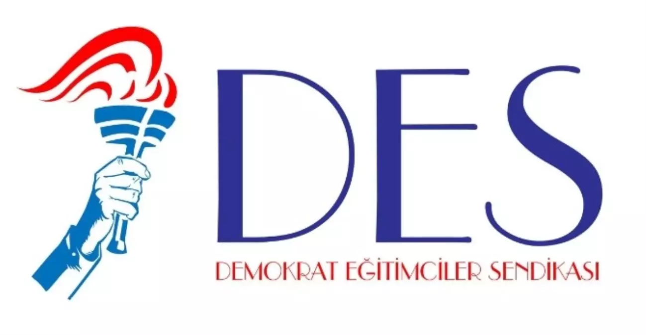 Türkiye'nin Öğretmen Yetiştirme, Atama ve İstihdam Politikalarını Geliştirmesi Gerekiyor!