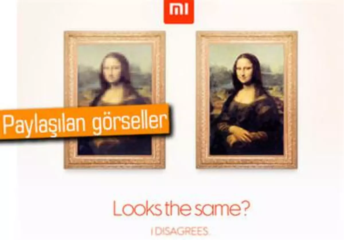 Xiaomi, Bu Tarihte Global Bir Etkinlik Düzenleyecek