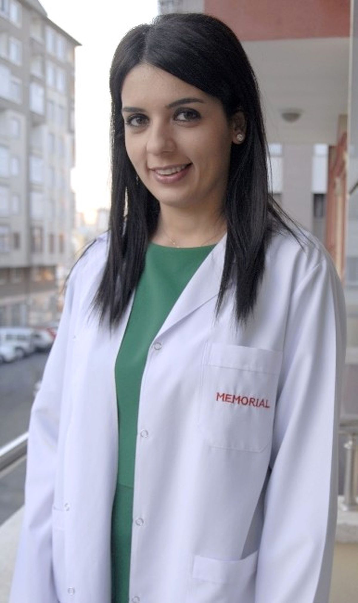 Çocuklarda Sınav Kaygısına Dikkat!