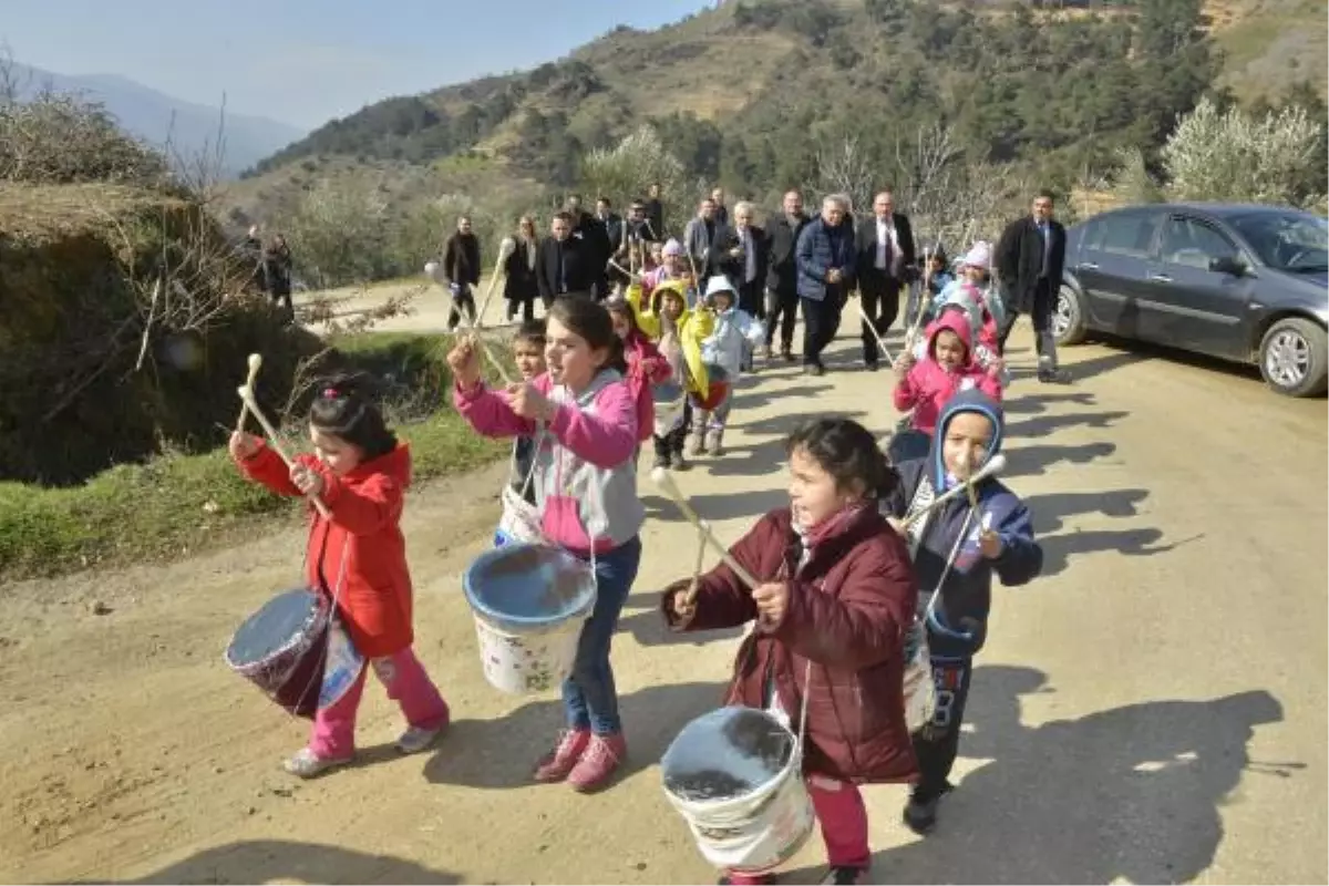 En Güzel 23 Nisan Hediyesi