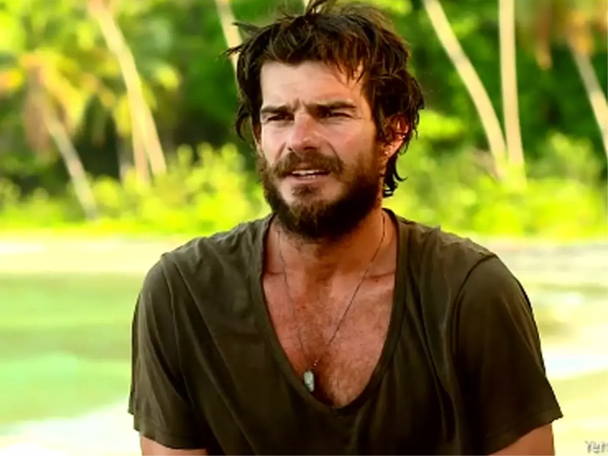 Hakan Adada İş Bölümünden Rahatsız Oluyor! Kimler Çok Çalışıyor Kimler Tembel?