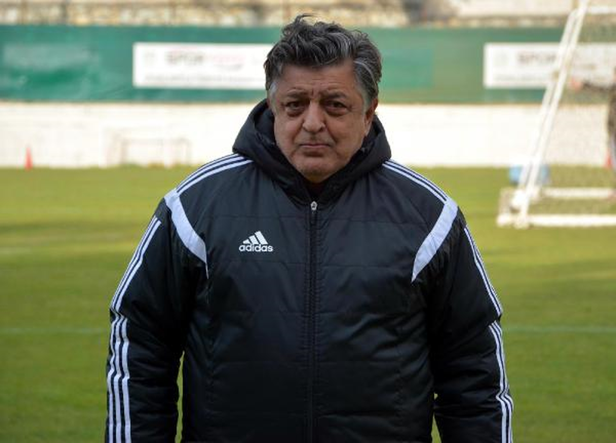 Kardemir Karabükspor\'un Hedefi 3 Puan