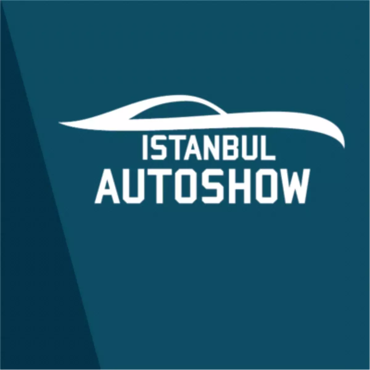 Otomobil Tutkunları "Dünyanın Yeni Harikaları" ile İstanbul Autoshow 2015\'te Buluşacak