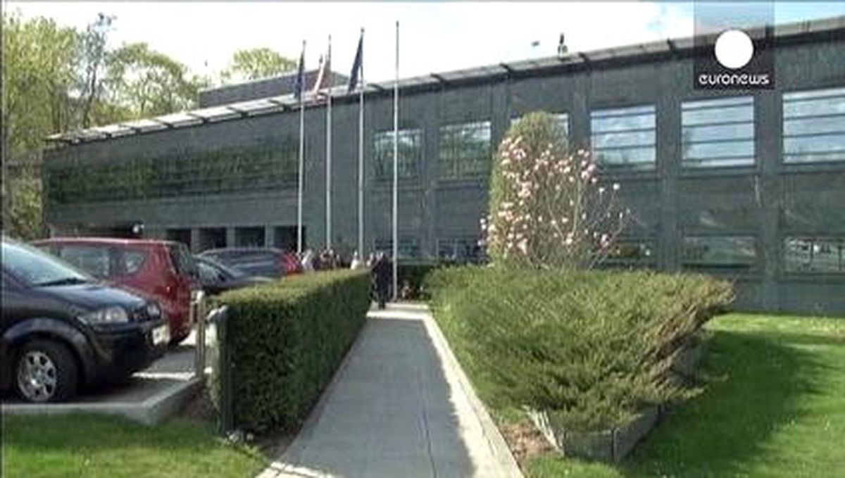 Polonya Askeri Kapasitesini Artırıyor