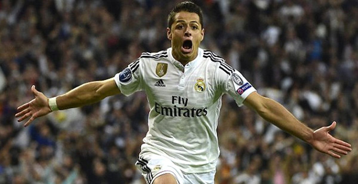 Real Madrid, Atletico Madrid'i 1-0 Yendi