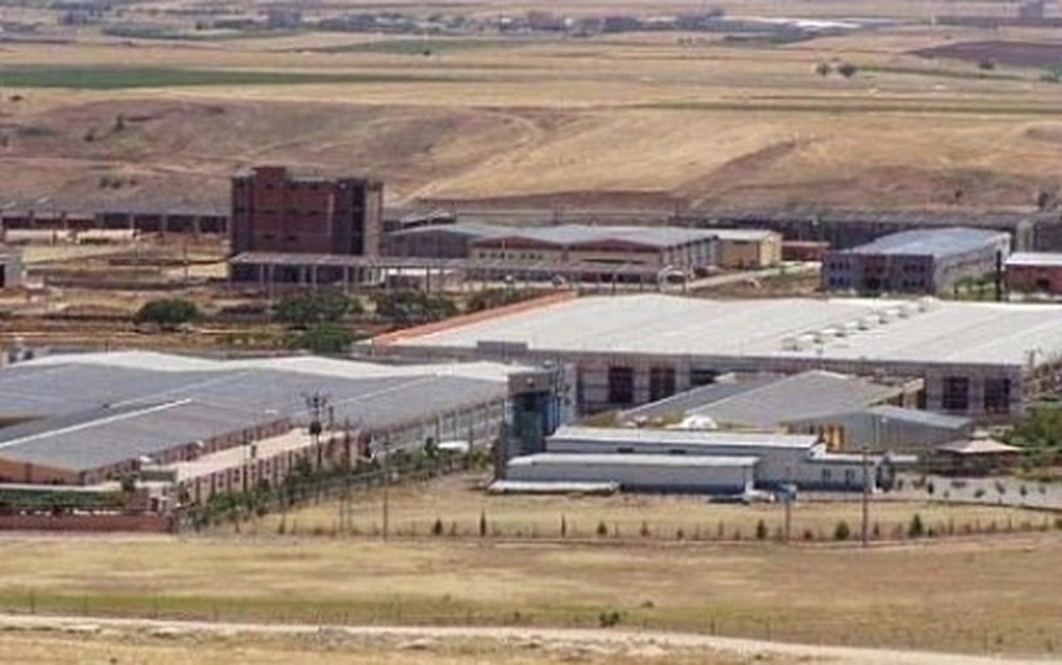 Seydiler Osb İçin Kaynak Arayışı Sürüyor